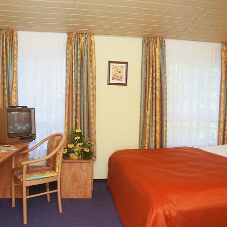 Kaerntner Stub'N Hotel Königslutter am Elm Cameră foto