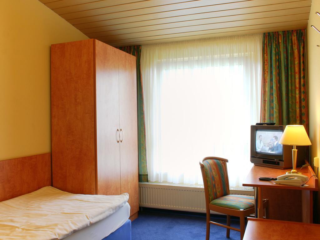Kaerntner Stub'N Hotel Königslutter am Elm Cameră foto