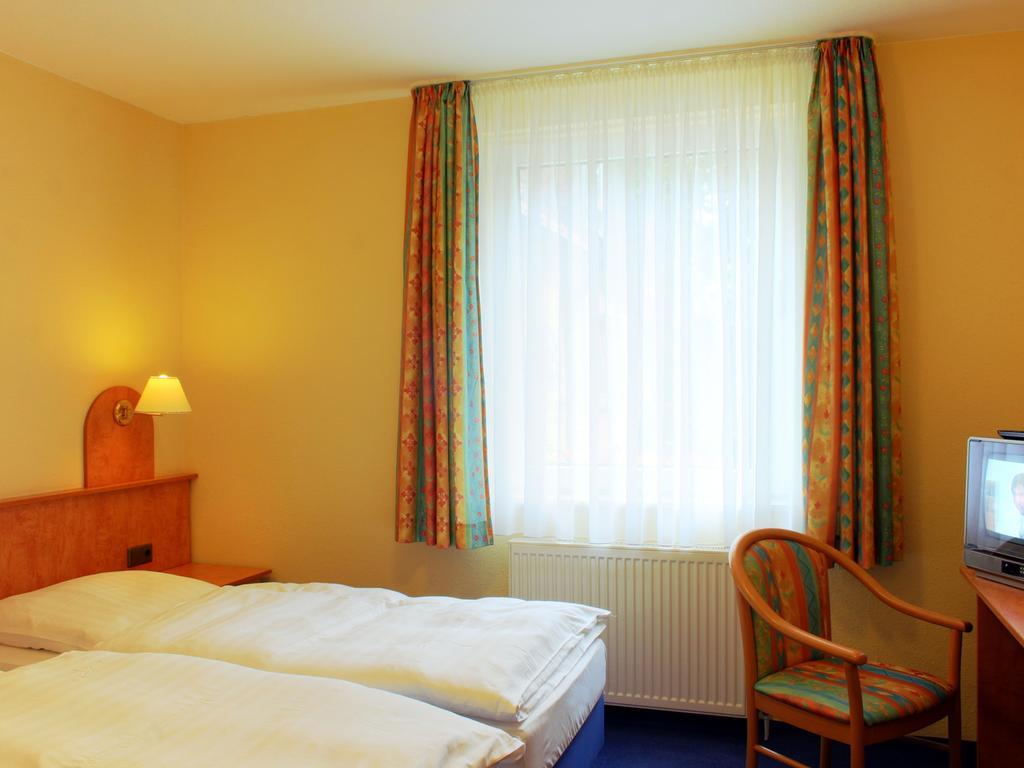 Kaerntner Stub'N Hotel Königslutter am Elm Cameră foto