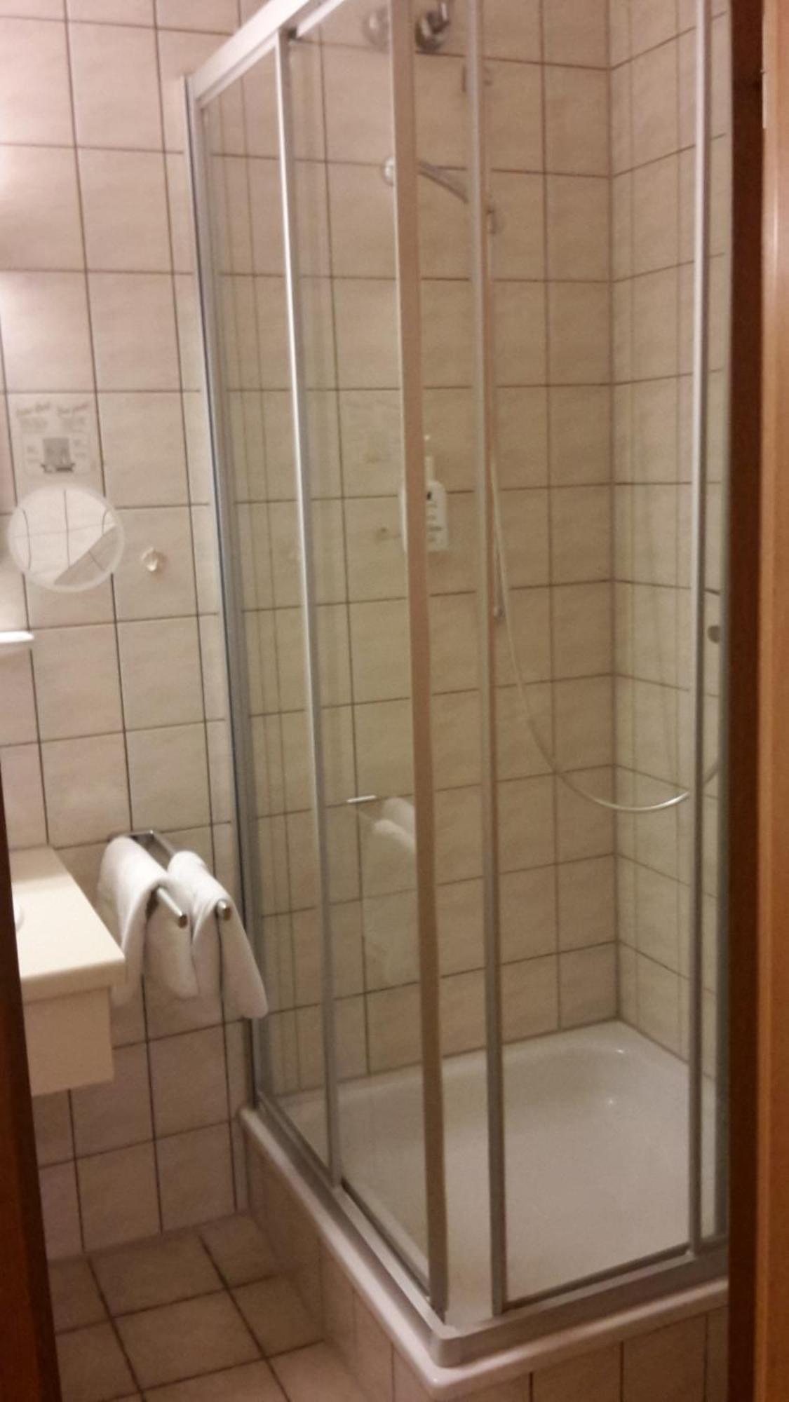 Kaerntner Stub'N Hotel Königslutter am Elm Cameră foto